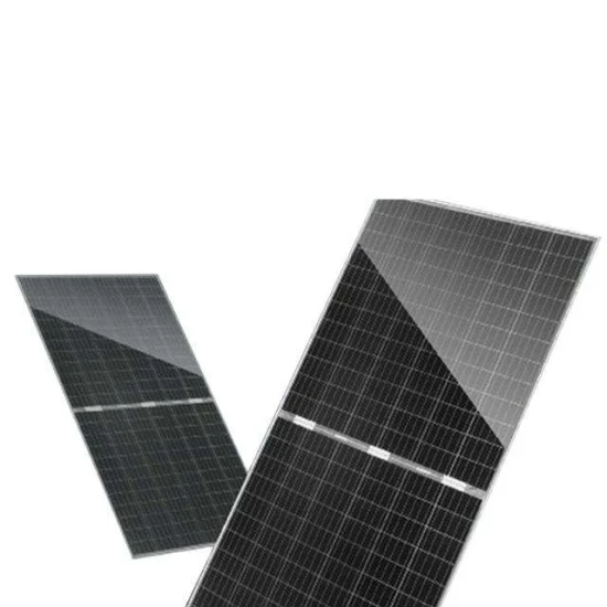 144 Half Cell 520 530 540 550W Longi Wholesale Poly PV Fold Flessibile Nero Monocristallino Policristallino Modulo Fotovoltaico Mono Pannello di Alimentazione a Energia Solare