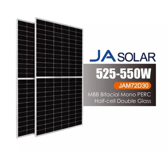 144 Half Cell 400 4410 415 420W Longi Wholesale Poly PV Fold Flessibile Nero Monocristallino Policristallino Modulo Fotovoltaico Mono Pannello di Alimentazione a Energia Solare